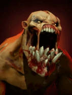 Lifestealer