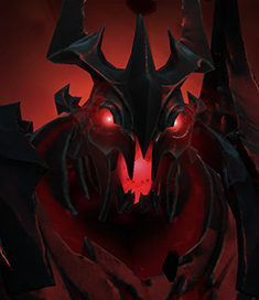 Shadow Fiend