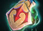 Caster Rapier