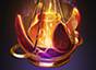 Magic Lamp