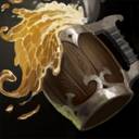 Brewmaster Drunken Haze