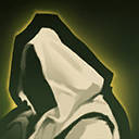 Cloak Aura