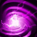 E.M.P.