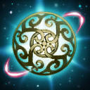 Fortune's End