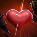 Pangolier Heartpiercer