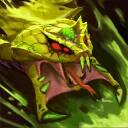 Venomancer Poison Nova